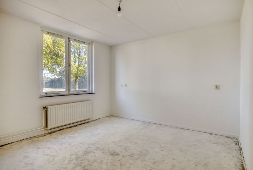 Afbeelding De Morinel 20, 8251 HW Dronten : 15