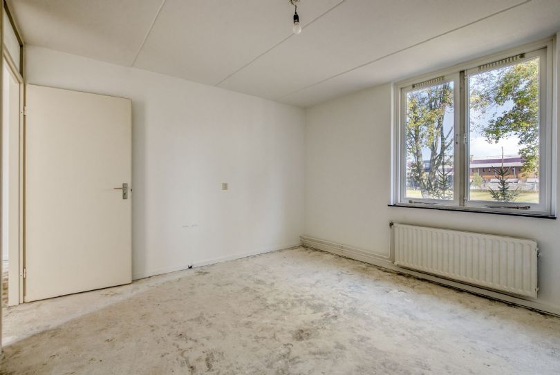 Afbeelding De Morinel 20, 8251 HW Dronten : 16