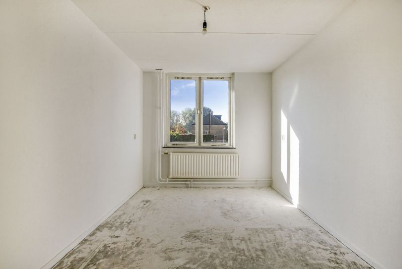 Afbeelding De Morinel 20, 8251 HW Dronten : 18