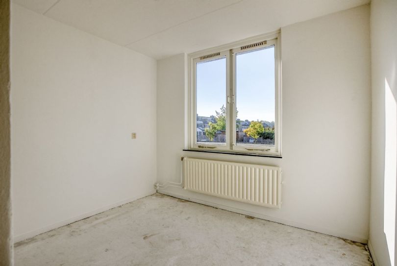 Afbeelding De Morinel 20, 8251 HW Dronten : 19