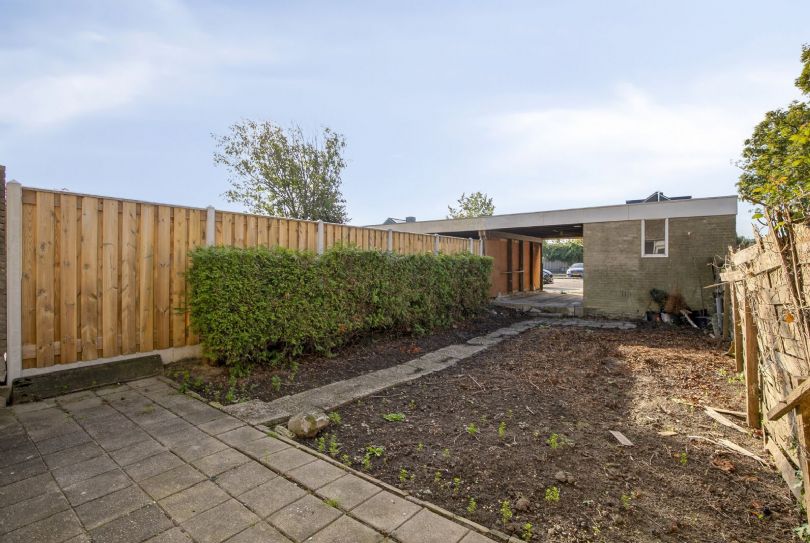 Afbeelding De Morinel 20, 8251 HW Dronten : 24