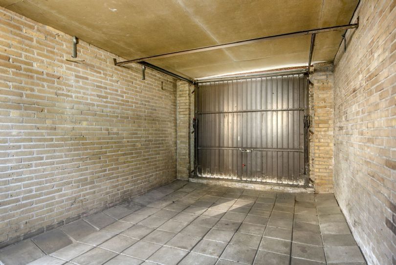 Afbeelding De Morinel 20, 8251 HW Dronten : 26