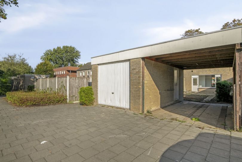 Afbeelding De Morinel 20, 8251 HW Dronten : 25