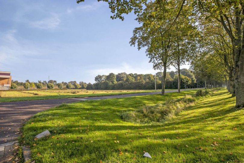 Afbeelding De Morinel 20, 8251 HW Dronten : 34