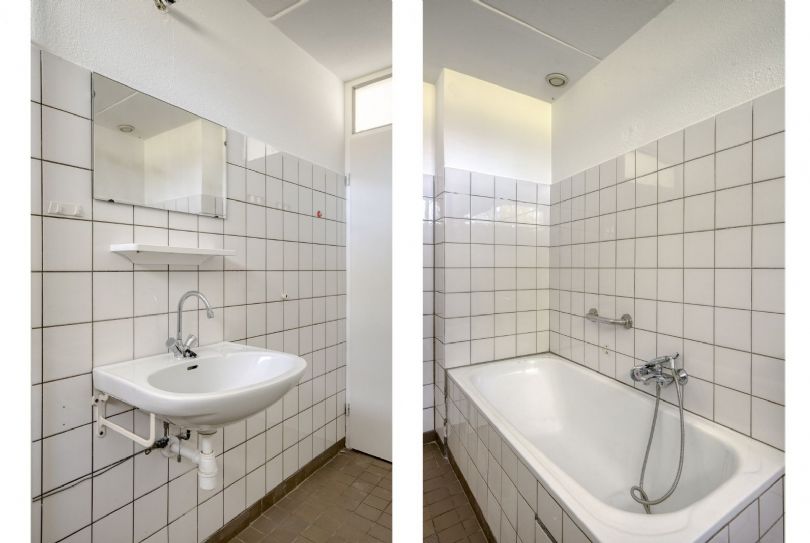 Afbeelding De Morinel 20, 8251 HW Dronten : 17