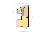 190378954_1690655_aalsm_begane_grond_first_design_20261008_e08434-SLE-20261008112728