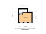 190378954_1690655_aalsm_eerste_verdiepi_first_design_20261008_0ca1e9-SLE-20261008112729