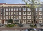 aalsmeerweg9331059aeamsterdam-01-MCA-20261008162938