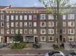 aalsmeerweg9331059aeamsterdam-01-omkaderd-SLE-20261012163033