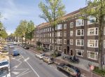 aalsmeerweg9331059aeamsterdam-02-MCA-20261008162939