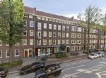 aalsmeerweg9331059aeamsterdam-03-MCA-20261008162939
