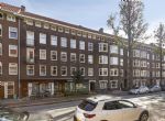 aalsmeerweg9331059aeamsterdam-05-MCA-20261008162940