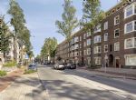 aalsmeerweg9331059aeamsterdam-06-MCA-20261008162941