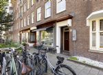 aalsmeerweg9331059aeamsterdam-07-MCA-20261008162941