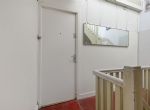 aalsmeerweg9331059aeamsterdam-08-MCA-20261008162942