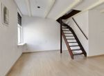 aalsmeerweg9331059aeamsterdam-11-MCA-20261008162943