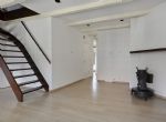 aalsmeerweg9331059aeamsterdam-12-MCA-20261008162944