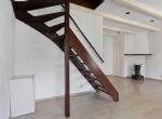 aalsmeerweg9331059aeamsterdam-13-MCA-20261008162944