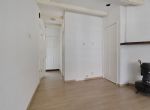 aalsmeerweg9331059aeamsterdam-16-MCA-20261008162947