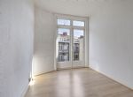 aalsmeerweg9331059aeamsterdam-22-MCA-20261008162951