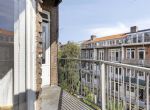 aalsmeerweg9331059aeamsterdam-29-MCA-20261008162954