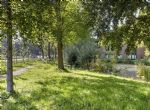aalsmeerweg9331059aeamsterdam-33-MCA-20261008162956