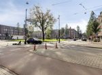aalsmeerweg9331059aeamsterdam-34-MCA-20261008162957