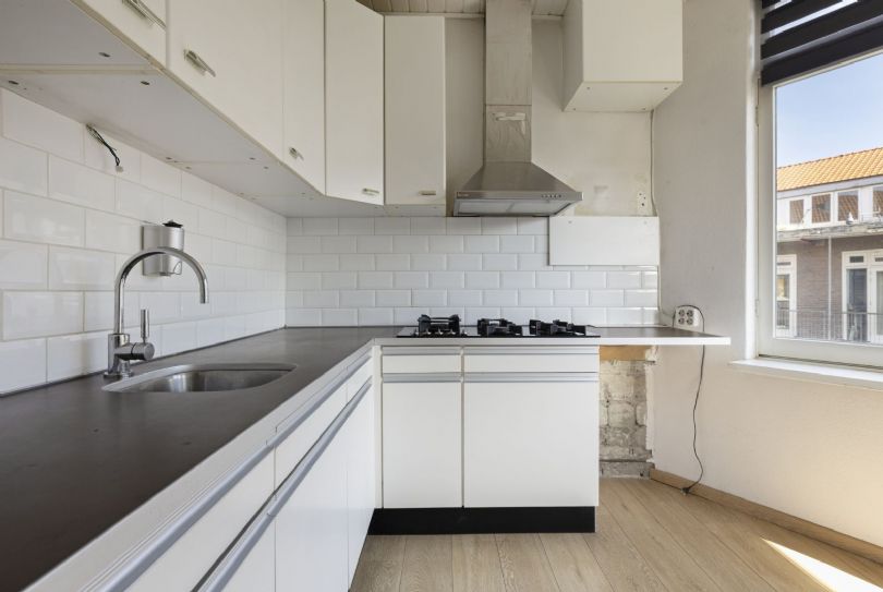 Afbeelding Aalsmeerweg 93 -3, 1059 AE Amsterdam : 12