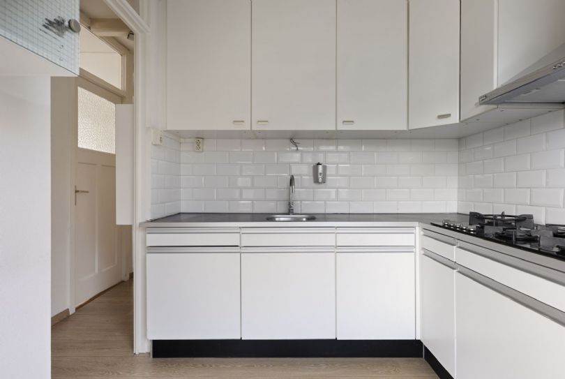 Afbeelding Aalsmeerweg 93 -3, 1059 AE Amsterdam : 13