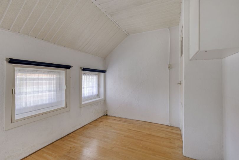 Afbeelding Aalsmeerweg 93 -3, 1059 AE Amsterdam : 19
