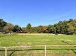 img_0829-RAH-20261020125140