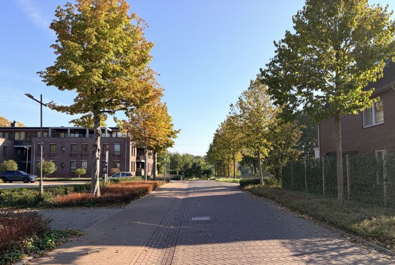 Afbeelding Muntsingel 9, 6075 GV Herkenbosch : 3