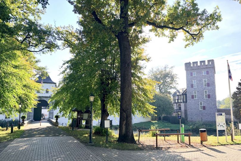 Afbeelding Muntsingel 9, 6075 GV Herkenbosch : 5