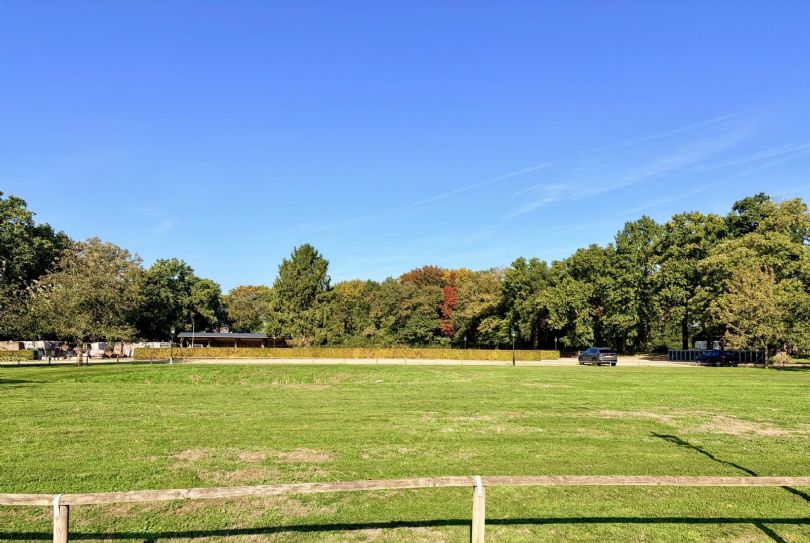 Afbeelding Muntsingel 9, 6075 GV Herkenbosch : 10