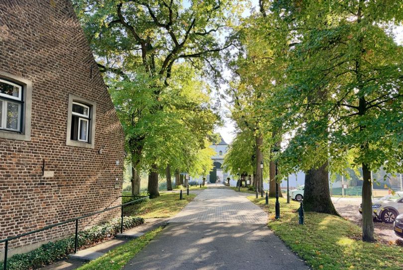 Afbeelding Muntsingel 9, 6075 GV Herkenbosch : 6