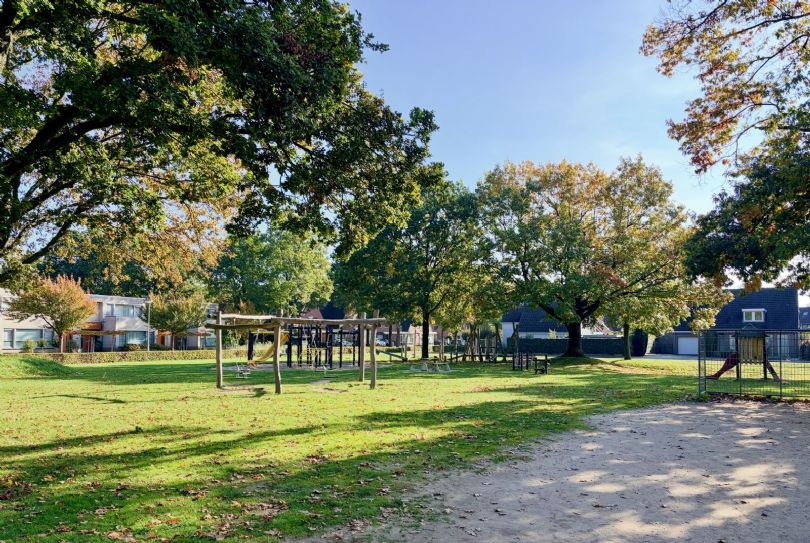 Afbeelding Muntsingel 9, 6075 GV Herkenbosch : 4