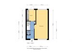 190679776_1692917_wille_begane_grond_first_design_20261016_982e09-SLE-20261019091931