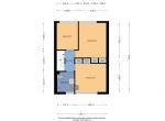 190679776_1692917_wille_eerste_verdiepi_first_design_20261016_016ce4-SLE-20261019091932