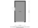 190679776_1692917_wille_garage_first_design_20261016_c87a2c-SLE-20261019091932