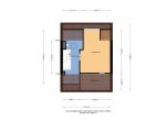 190679776_1692917_wille_tweede_verdiepi_first_design_20261016_e8a8b6-SLE-20261019091932
