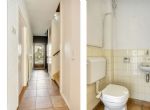detail01-SLE-20261019092544