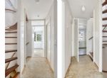 detail02-SLE-20261019092545