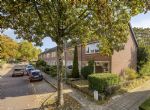 willembarentszstraat176991barhedennl-01-SLE-20261019092545