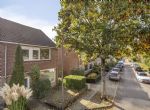 willembarentszstraat176991barhedennl-02-SLE-20261019092546