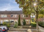 willembarentszstraat176991barhedennl-03-SLE-20261019092547