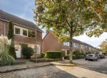 willembarentszstraat176991barhedennl-05-SLE-20261019092548