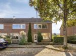 willembarentszstraat176991barhedennl-06-SLE-20261019092548