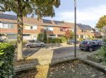 willembarentszstraat176991barhedennl-07-SLE-20261019092549