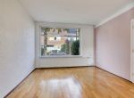 willembarentszstraat176991barhedennl-11-SLE-20261019092551