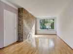 willembarentszstraat176991barhedennl-12-SLE-20261019092551
